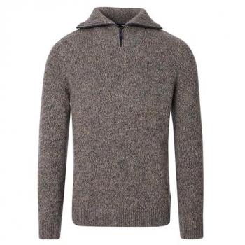 CASAMODA Strickpullover