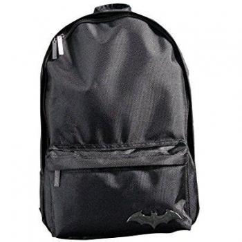 Sac à dos Batman multicolore