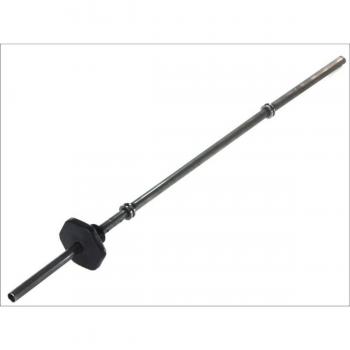 Tubo de aceite para eje de distribución de aceite (engranaje planetario exterior) DT Spare Parts 2.32255