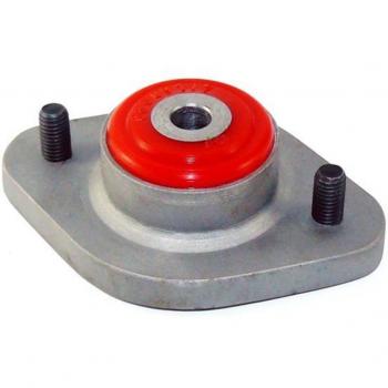 Brazo Control MPBS 08009117 Silentblock