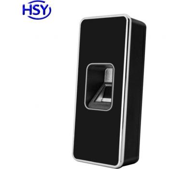 Standalone Fingerprint Access Control Device