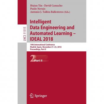 Vitalsource Technologies, Inc. Intelligent Data Engineering and Automated Learning