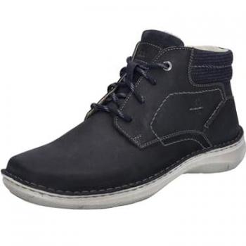 Josef Seibel New Anvers 09 Herren Freizeitschuh
