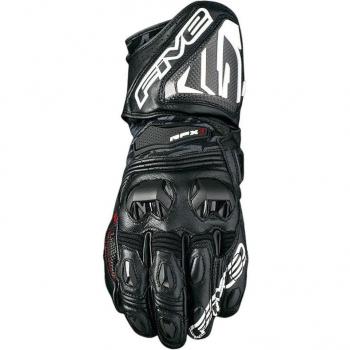 Guantes de Motociclismo Five RFX1 V2