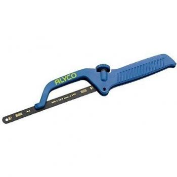 Mini Arco de Sierra Alyco 144000