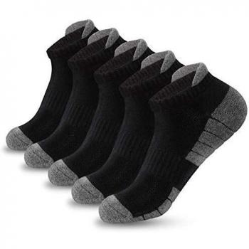 VitaVent Airflow Athletic Socks