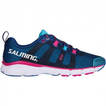 Salming Enroute Zapatillas para Correr