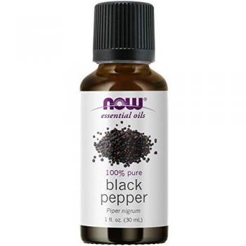 Ätherisches Öl 30 ml