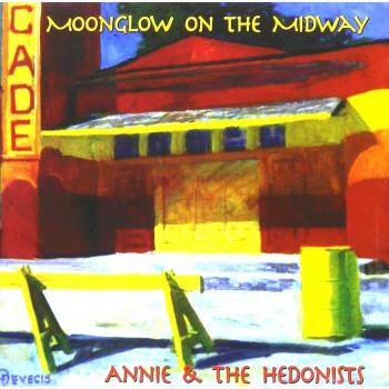 Moonglow on the Midway