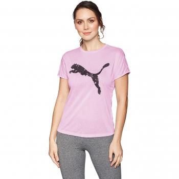 Puma a.c.e. Crew T-Shirt pour Femme XS Blanc