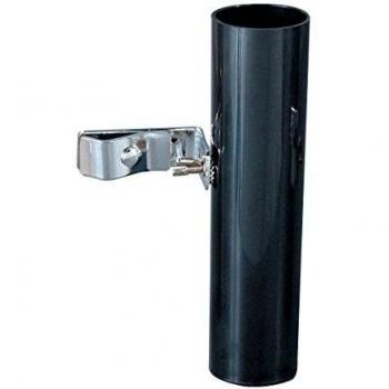 Peace DSD-3S Accessorio per Bacchette