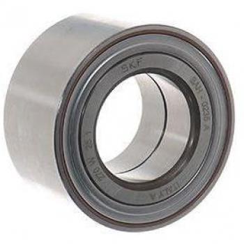 SKF VKMCV 53026 Cinghia Galoppino