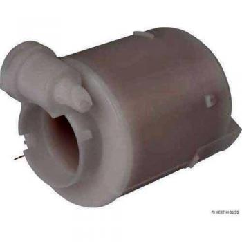 Filtro de Combustível HERTH+BUSS J1330336