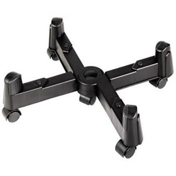 CPU Stand X von Hama