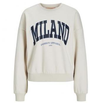 Jack & Jones