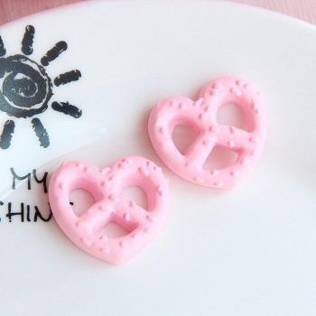 Coque de Téléphone DIY Slime Kit