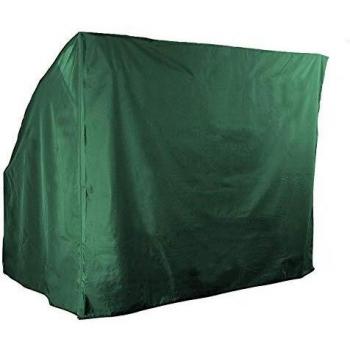 Heavy Duty 3 Seater Hammock Cover from Bosmere