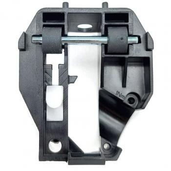 Serrure de batterie Abus 97742