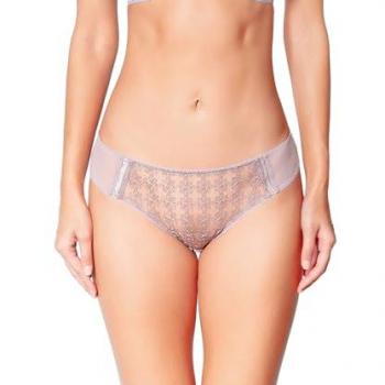 Fleur Café Huit Shorty for Her