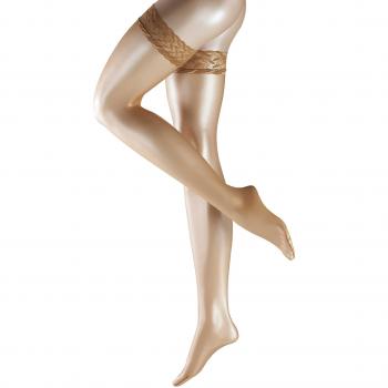 Falke Sun Shelina 12 Denier Hold Ups