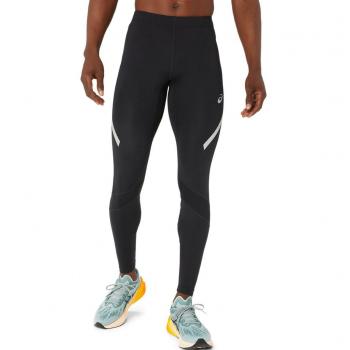 Asics Lite-Show Sporthose Herren