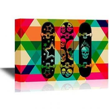 Torque TQ121 315/70 R22.5 156L Lkw-Reifen