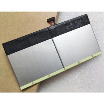 C12N1604 Laptop Batterie für ASUS T101H
