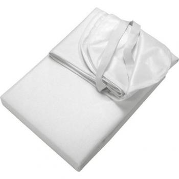 SETEX Matratzenauflage »Inkontinenzschutz 14PE«, 4er-Set