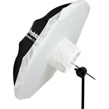 Grande Diffusore a Ombrello Profoto