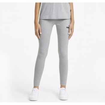 PUMA Leggings für Damen