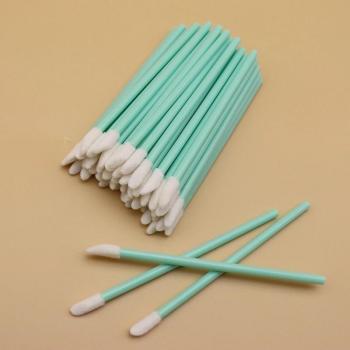 50 Pcs Lipstick Wands Set