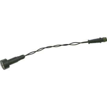 Sensor de Desgaste de Pastilhas – FEBI BILSTEIN 24678