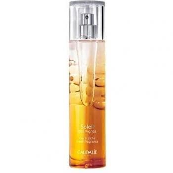 Soleil Vignes Acqua Fresca 50ml