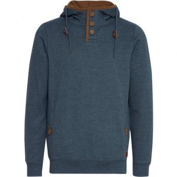 Felpa Alexo Blend Marrone