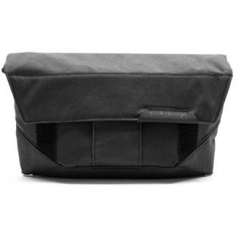 Peak Design Field Pouch Accessoire Photo Noir