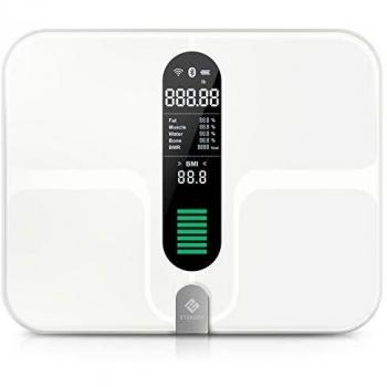 Bilancia Peso & Impedenza Etekcity 400 lb