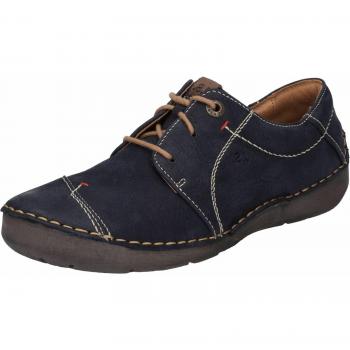 Sneakers Josef Seibel