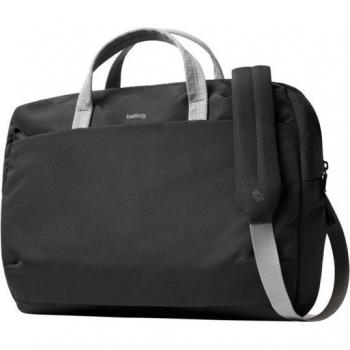 Bellroy Via 14L Work Bag in Slate