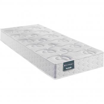 Matelas ferme 20 cm Dahlia 90x190