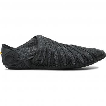 Vibram Fivefingers Furoshiki Ecofree Nere EU 41