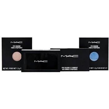 MAC Pro Palette Pro Colour Eyeshadow Set