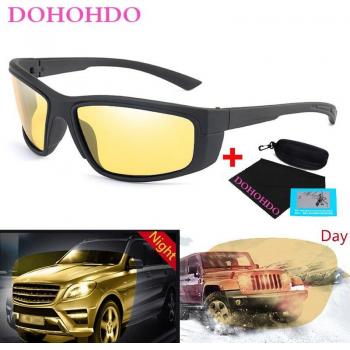 Bicycle Cycling Goggles