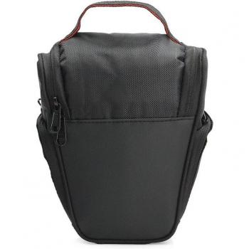 Bolso de viaje para cámara DSLR Canon