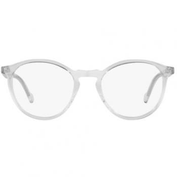 Gafas de Visión Vogue 5367 Cristal