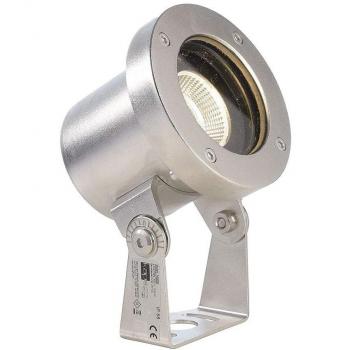 Faro LED subacqueo 3000K