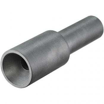 Cabine Sableuse U003 : Buse en Carbure de Bore Fervi