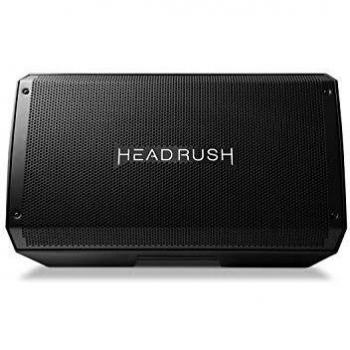 HeadRush FRFR-112