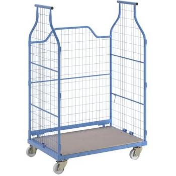 Corlette Eurokraft Pro 560310