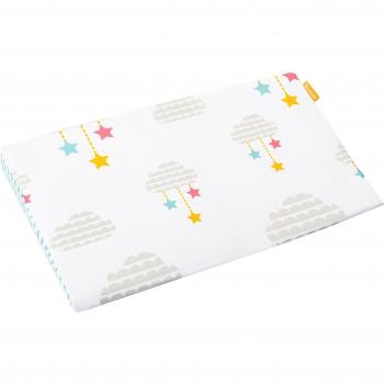 Baby Comfort Wedge Insert by Badabulle