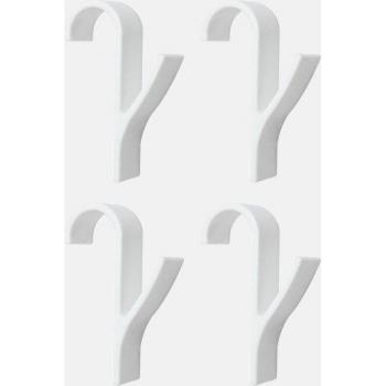 Crochet multi‑usage